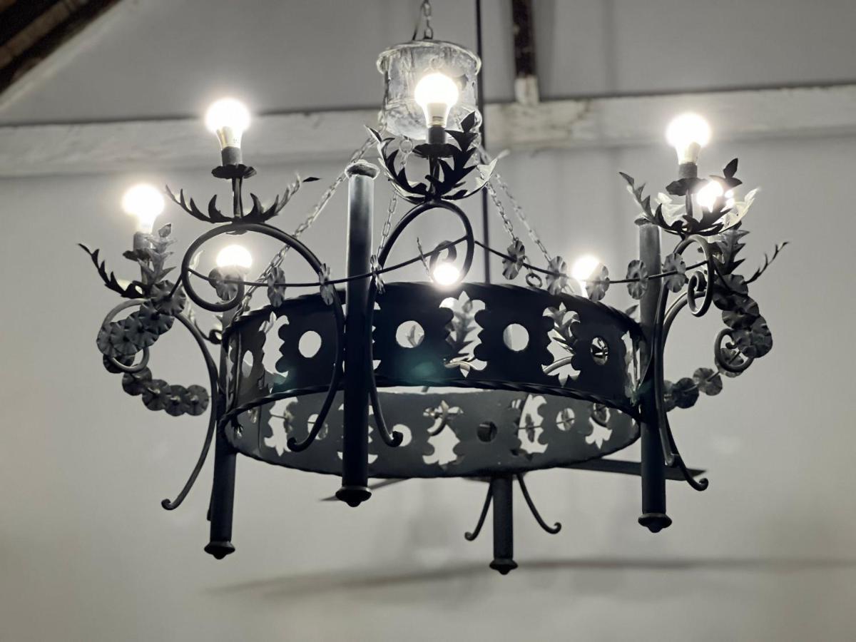 Hotel Villa De Mompox Εξωτερικό φωτογραφία